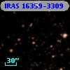 IRAS 16359-3309