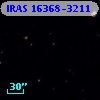 IRAS 16368-3211