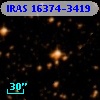 IRAS 16374-3419