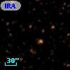 IRAS 16376-3345