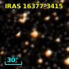 IRAS 16377-3415