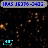 IRAS 16378-3435