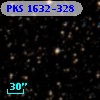 PKS 1632-328