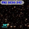 PKS 1634-342