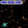 PKS 1636-341