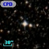 CPD-34  6553