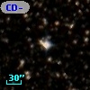 CD-34 11114