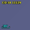 CD-34 11129