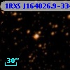 1RXS J164026.9-334729
