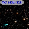 TXS 1631-328