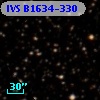 IVS B1634-330