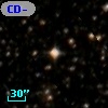 CD-33 11261