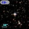 CD-33 11263