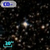CD-34 11095