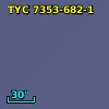 2MASS J16364978-3425345
