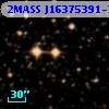 2MASS J16375391-3257352
