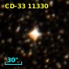 CD-33 11330