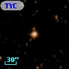 2MASS J16405590-3307577