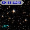 CD-33 11242