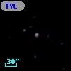TYC 7345-536-1