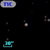TYC 7345-1235-1