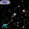 TYC 7349-411-1