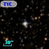 TYC 7349-473-1