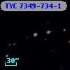 TYC 7349-734-1