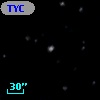 TYC 7349-869-1