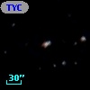 TYC 7349-1305-1