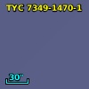 TYC 7349-1470-1
