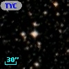 TYC 7349-1946-1