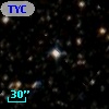TYC 7349-2206-1