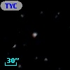 TYC 7349-2311-1