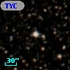 TYC 7353-362-1