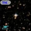 TYC 7353-566-1