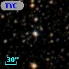 TYC 7353-572-1