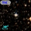 TYC 7353-797-1