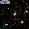 TYC 7353-954-1