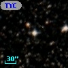 TYC 7353-1025-1