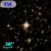 TYC 7353-1174-1