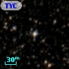 TYC 7353-1189-1