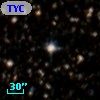 TYC 7353-1306-1