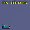 TYC 7353-1374-1