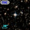 TYC 7353-1649-1