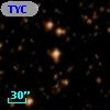 TYC 7354-129-1
