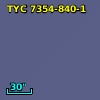 TYC 7354-840-1