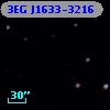 3EG J1633-3216