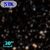 [STK2001] 10427b
