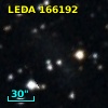 LEDA  166192